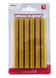 brewis-wklad-klejowy-brokatowy-zloty-11-mm-x-100-mm-6-szt