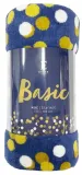 koc-basic-130x170-cm-kropki-stan-nowy