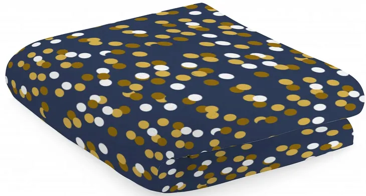koc-basic-130x170-cm-kropki-kolor-dominujacy-wielokolorowy