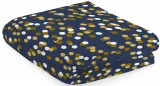 koc-basic-130x170-cm-kropki-kolor-dominujacy-wielokolorowy