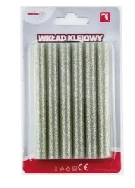 brewis-wklad-klejowy-brokatowy-srebrny-11-mm-x-10-cm-6-szt