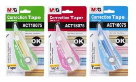 korektor-w-tasmie-mandg-new-fashion-6-m-x-5-mm-mix-kolorow