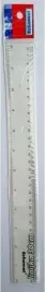 linijka-30-cm-transparentna-z-polistyrenu-schemat-plastikowa-regla