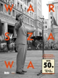 warszawa-lata-50-foto-retro