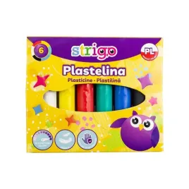 plastelina-strigo-6-kolorow-miekka-nieklejaca-wielokrotnego-uzytku