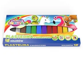 plastelina-kwadratowa-sweet-colours-12-kolorow-miekka-bezpieczna-dla-dzi