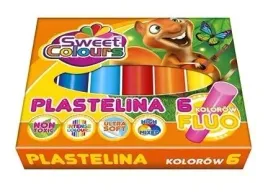 sweet-colours-plastelina-fluo-6-kolorow-bezpieczna-super-miekka