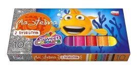sweet-colours-plastelina-brokatowa-10-kolorow-super-miekka-bezpieczna