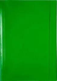 teczka-a4-z-gumka-sweet-colours-zielona-315x229-mm