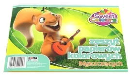 zeszyt-papierow-kolorowych-a5-blyszczacy-sweet-colours-intensywne-kolory