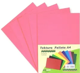 penword-tektura-falista-a4-rozowa-5-szt-arkusze-falowane-308x224-mm
