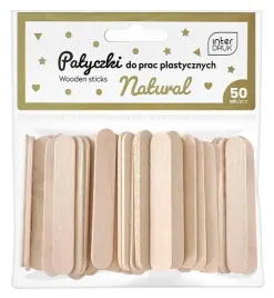 interdruk-naturalne-patyczki-do-prac-plastycznych-65-mm-50-szt