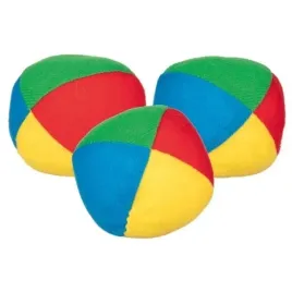 pilki-do-zonglowania-goki-1-szt