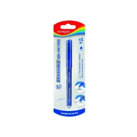 keyroad-dlugopis-wymazywalny-07-mm-niebieski-blister-1-szt