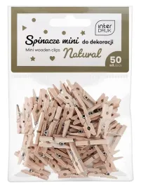 interdruk-naturalne-mini-spinacze-dekoracyjne-50-szt-25x3-mm