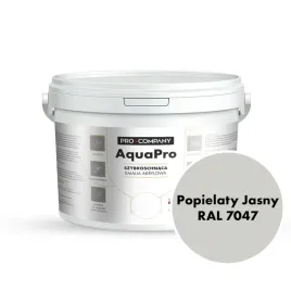 aqua-pro-emalia-akrylowa-szybkoschnaca-drewno-metal-3l-popielaty-jasny-mat