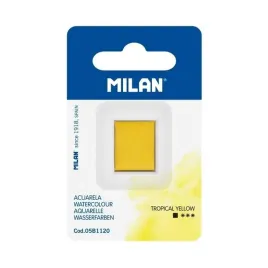 milan-farba-akwarelowa-w-kostce-15x2-cm-tropikalny-zolty