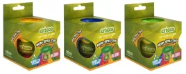 cricco-kubek-niekapek-do-malowania-z-blokada-przezroczysty-180-ml