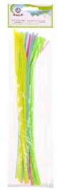 astra-druciki-kreatywne-6x300-mm-pastelowe-20-szt-creativo