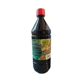 olej-do-pochodni-i-lamp-jablko-1l-kamai-pl