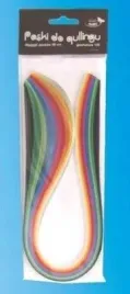 galeria-hobby-paski-do-quillingu-5-mm-x-50-cm-100-szt-mieszanka-10-koloro