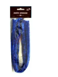 galeria-hobby-druty-chenille-niebieskie-9-mm-x-50-cm-10-szt