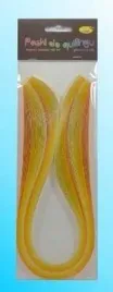 galeria-hobby-paski-do-quillingu-5-mm-x-50-cm-zolte-100-szt