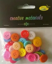 galeria-hobby-guziki-pastelowe-15-mm-mix-kolorow-ok-40-szt