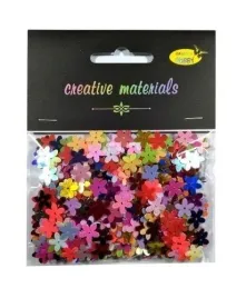 galeria-hobby-cekiny-kwiatki-11-mm-20-g-mix-kolorow-blister