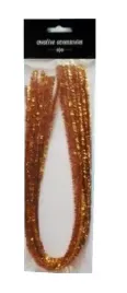 galeria-hobby-druty-chenille-9-mm-x-50-cm-10-szt-zlote