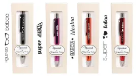 dlugopis-metalowy-carlos-z-nadrukiem-dzien-babci-w-etui-mix