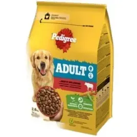 pedigree-adult-sucha-karma-z-wolowina-i-warzywami-26-kg