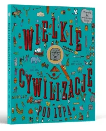 wielkie-cywlizacje-pod-lupa