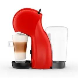 ekspres-do-kawy-na-kapsulki-de-longhi-dolce-gusto-picollo-xs-edg210-r