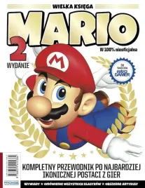 wielka-ksiega-mario-kompletny-przewodnik-po-najbardziej-ikonicznej-postaci