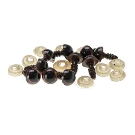 brewis-oczy-do-maskotek-8-mm-brazowe-10-szt-blister