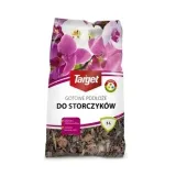 ziemia-do-orchidei-i-storczykow-target-5-l
