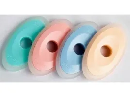 fandy-gumka-do-dlugopisu-z-gumka-rainbow-mix-blister-42x62-mm