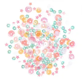 dalprint-dpcraft-cekiny-opalizujace-candy-mix-15-g-4-10-mm