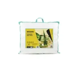 poduszka-aloe-vera-70x80
