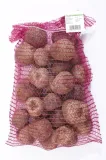 buraki-5kg-waga-z-opakowaniem-5-kg