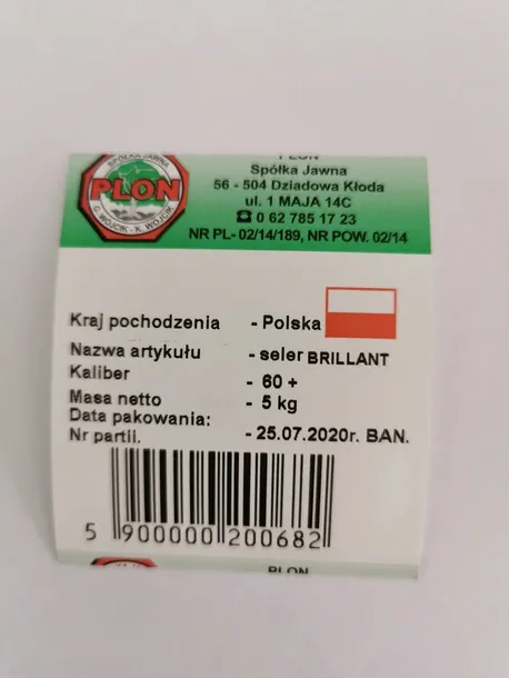 buraki-5kg-waga-5-kg