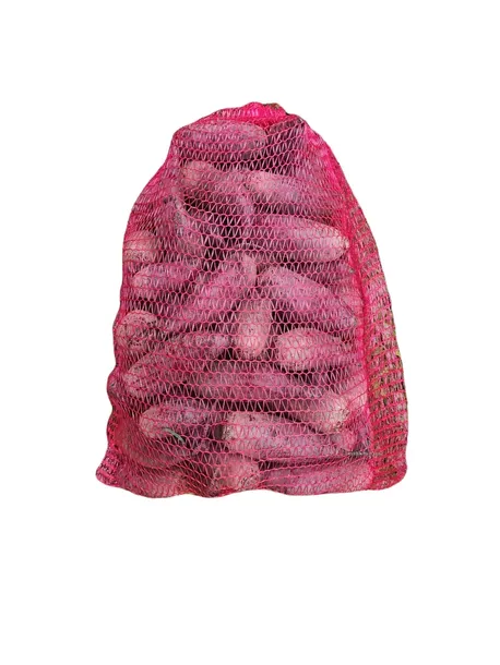 buraki-5kg-nazwa-handlowa-buraki-5kg