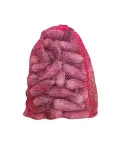buraki-5kg-nazwa-handlowa-buraki-5kg