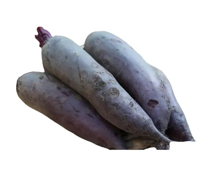 buraki-5kg-region-pochodzenia-polska