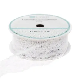 tasiemka-koronkowa-biala-25-cm-x-2-m-dalprint-dpcraft