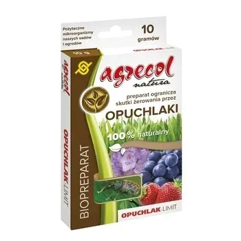 opuchlak-limit-10g