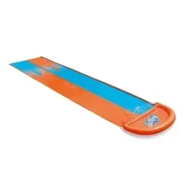 slizgawka-wodna-bestway-double-slide