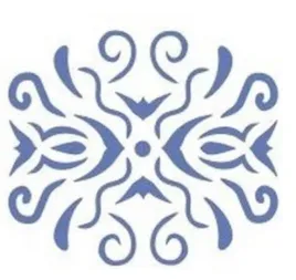 galeria-hobby-szablon-zmywalny-ornament-12x15-cm-folia-05-mm