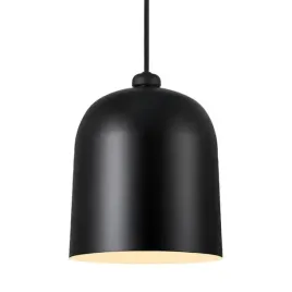 zwieszajaca-lampa-angle-2020673003-dftp-zwis-minimalistyczna-czarna
